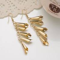 uploads/erp/collection/images/Fashion Jewelry/DaiLu/XU0284147/img_b/img_b_XU0284147_1_HH7a8P_EfqR33u2LHAuuJBR-htaZhVWC